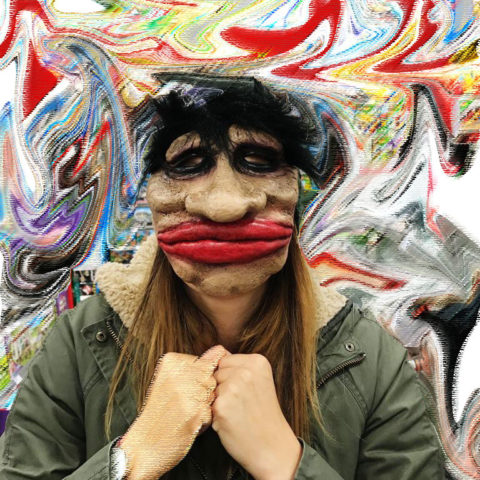 OhLaura_Halloween OhLaura_Halloween