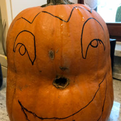 OhLaura_Halloween_Kuerbis_bemalt