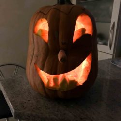 OhLaura_Halloween_Kuerbis_fertigII